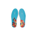 GS Space Jam x Nike LeBron 18 Low Summit White