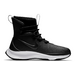 Nike Binzie