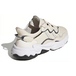 Adidas Originals Ozweego