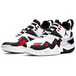 Jordan One Take 1 Westbrook