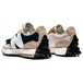 New Balance 327