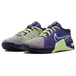 Nike Metcon 8 AMP