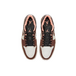 Air Jordan 1 Low Se Chocolate Bliss