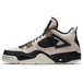 Air Jordan 4 splatter GS