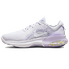 Nike Joyride Dual Run 2