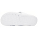 Nike Benassi Duo Ultra Slide