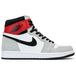 Air Jordan 1 High OG Smoke Grey