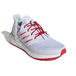 Adidas UltraBoost 20