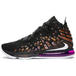 Nike Basketball LeBron XVII