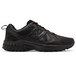 New Balance 410 V5