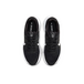 Nike Zoom Span 3