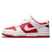 Nike Dunk