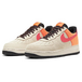 Nike Air Force 1 Low 07 LV8 2