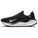 Nike React Infinity Run Flyknit 4