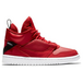 Jordan Fadeaway GS