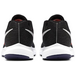 Nike Run Swift 1
