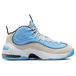 Social Status x Nike Air Max Penny 2