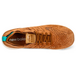 New Balance 580 Deconstructed
