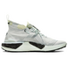 Nike ISPA Drifter Split Spruce