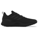 Adidas Alphacomfy SPW Ftw