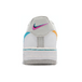 NBA x Nike Air Force 1 75th Anniversary 75 GS
