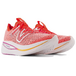 New Balance FuelCell SuperComp