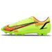 Nike Mercurial Vapor 14 Pro HG