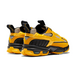 Reebok Dmx6 Mmxx