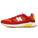 New Balance XRACER D