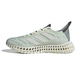 Adidas 4D FWD 3