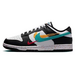 Nike Dunk Low NO205