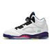 Air Jordan 5 Retro Ghost Green GS 2020