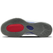 Jordan Zoom Separate PF TPU