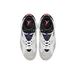 Air Jordan 6 flint