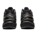 Asics Gel-Burst 27