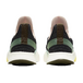 Nike SuperRep Groove
