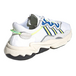 Adidas Originals Ozweego