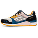 Asics Gel-Lyte 3 OG
