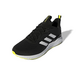 Adidas Aerobounce st