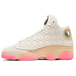 Air Jordan 13 Retro Chinese New Year CNY GS