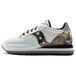 Saucony Jazztriole
