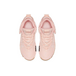 Jordan Why Not Zer02