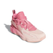 Adidas D Lillard 7 Ext Ply GCA TPU
