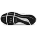 Nike Air Zoom Pegasus 39