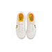 Nike Tiempo LegEnd 9 Academy AG