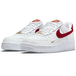 Nike Air Force 1 Low 07 ESSential