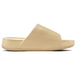 Nike Calm Slide