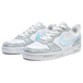 Nike Court Borough Low2 GS