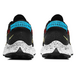 Nike Pegasus TRail 2 Zoom