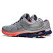 Asics Gel-Kayano 28 Lytefoam Blast